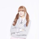'프듀101' 12위 한혜리 "괜찮아..다시 연습생으로 데뷔 준비" 이미지