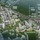 광명목욕탕 이미지