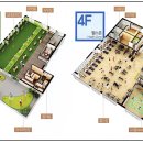 명지 삼정그린코아 웨스트 이미지