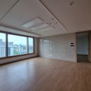 광교파크자이더테라스공인중개사사무소 | 청라파크자이더테라스 매매 7억 /복층형/테라스 /다락방/ 남향 106동4층