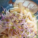 마시뜰 | 대구 이상화거리 마시뜰 맛집후기