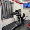 핏밀리 강서화곡점 이미지