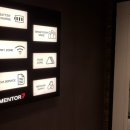 멘토르7독서실 이미지