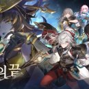 바인스타 이미지