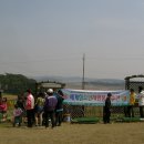 서일고등학교 이미지