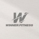 동탄영천로 R 네이버블로그