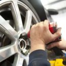 킹카모터스 이미지