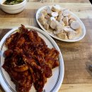 청해곰장어막창숯불구이 이미지