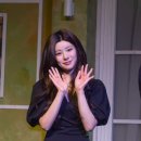 연극 추천 코믹추리스릴러 연극 행오버 내돈내산 후기 (나현우,여찬우,정수민,도한율,김유림 5월11까지...