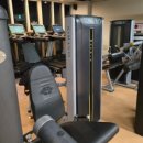 이루짐 개금점 이미지