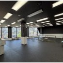 상상도그 이미지