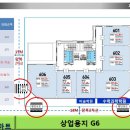 지오보습학원