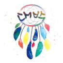 미니스톱 삼성현대점 이미지