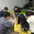(주)네비웍스 이미지