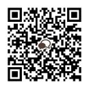 솔스튜디오 이미지