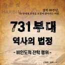 섬들 이미지