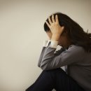 평촌한의원 이미지