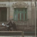 에스디시스템 이미지