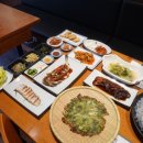 다찌 - 양주시 고읍남로 6-16 | 다찌