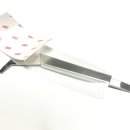 꾸미꾸미아트 이미지