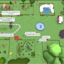 광정초등학교 이미지