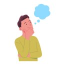 어떤하루 이미지