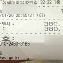 오토몰리모터스