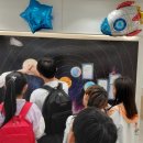 관양캠퍼스미토영어파머스영어학원