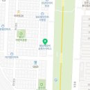 사동현대자동차써비스 이미지