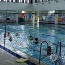 천안시시설관리공단 한들문화센터 수영장 이미지