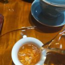 본향장의 이미지