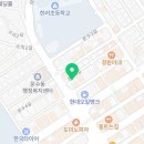 예스간병인협회 이미지