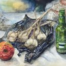 씨앤씨미술학원 이미지