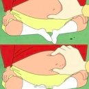 트립북앤스페이스 이미지