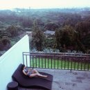 제주히든풀빌라 이미지