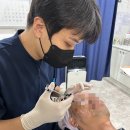 올댓라인의원 이미지