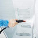 매일새옷 이미지