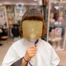 혜전대미용실 이미지