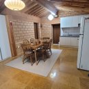 다불촌 독채민박 이미지