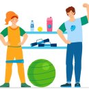 47이끌의원 이미지