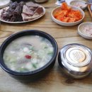 아우내병천순대 이미지