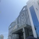 음악이있는공간 | 빌라드지디 안양 크리스탈캐슬홀 후기(하객 입장에서 본 주차와 뷔페 총정리)