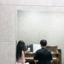 상무피아노악기