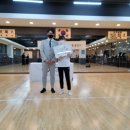 김재현 검도관 이미지