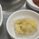 석관동닭한마리 이미지