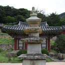 장촌리 | 해남 은적사삼층석탑(장촌리사지) - 전남 해남[3]