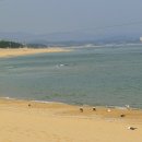 주문12리 이미지