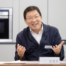 광진 이미지