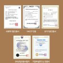 주식회사레인보우