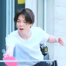 탁구 오후B 이미지